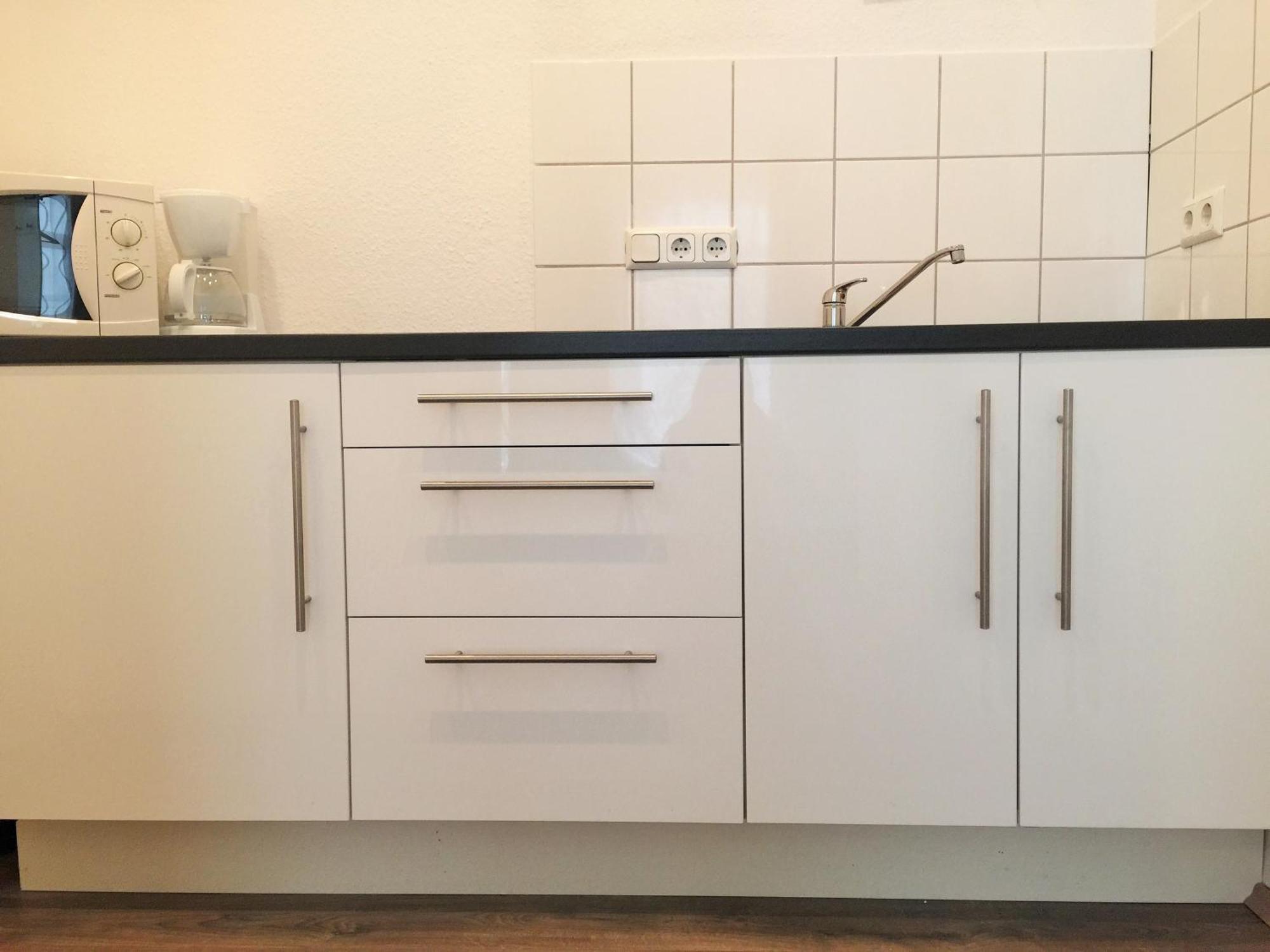 Altstadthotel Hayk Am Rhein Colónia Quarto foto